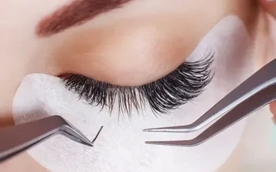 Tras el velo de la belleza: un centro de estética en Málaga que redefine lo visible