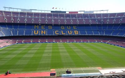 Los Secretos Ocultos para Eliminar las Ojeras: La Guía Definitiva de Zaragoza