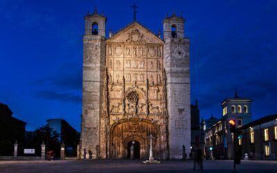 Los Secretos Mejor Guardados para Eliminar Ojeras: Una Guía Sofisticada